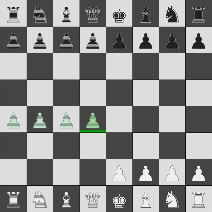 SquadChess splash image
